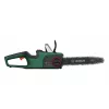 Bosch AdvancedChain 36V-35-40 Czarny, Zielony