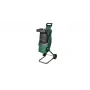 Bosch AXT RAPID 2000 rozdrabniacz ogrodowy 2000 W ostrzowy