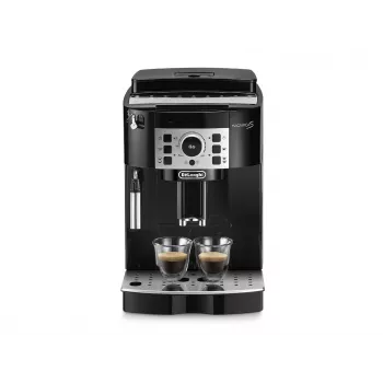 De’Longhi Magnifica S ECAM20.116.B w pełni automatyczny ekspres do kawy