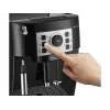 De’Longhi Magnifica S ECAM20.116.B w pełni automatyczny ekspres do kawy