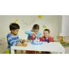 Zabawka rozwijająca zdolności motoryczne Ravensburger 213252 — tworzywo sztuczne, wielokolorowa, wiek 4–99