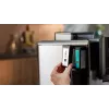 Siemens TZ800Z2 część/akcesorium do ekspresu do kawy Wkład odkamieniający