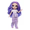 Lalka Rainbow High Junior High 503705EUC