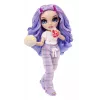 Lalka Rainbow High Junior High 503705EUC