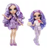 Lalka Rainbow High Junior High 503705EUC