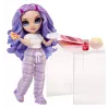 Lalka Rainbow High Junior High 503705EUC