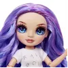 Lalka Rainbow High Junior High 503705EUC