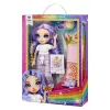 Lalka Rainbow High Junior High 503705EUC