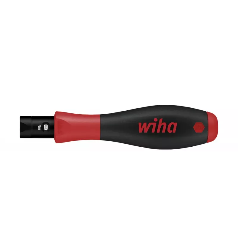 Wkrętak ręczny Wiha 36850 Pojedynczy prosty