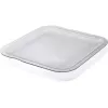 Krajalnica elektryczna Gorenje R708A 100 W Stal nierdzewna 1,5 cm