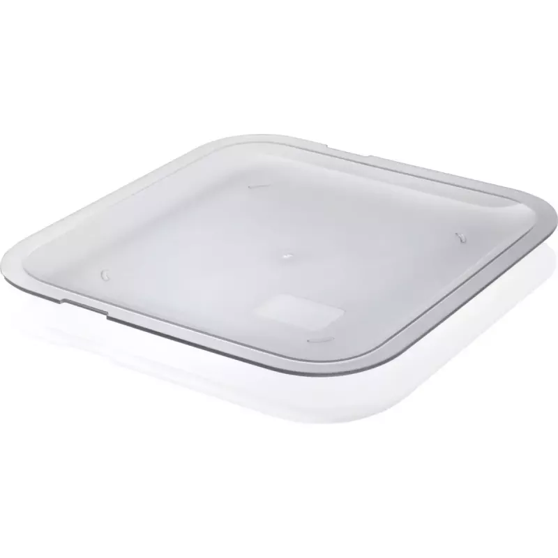 Krajalnica elektryczna Gorenje R708A 100 W Stal nierdzewna 1,5 cm