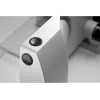 Krajalnica elektryczna Gorenje R708A 100 W Stal nierdzewna 1,5 cm