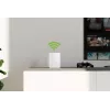 Devolo WiFi 6 Repeater 5400 Wzmacniacz sieci 5400 Mbit/s Dwuzakresowy