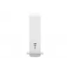 Devolo WiFi 6 Repeater 5400 Wzmacniacz sieci 5400 Mbit/s Dwuzakresowy