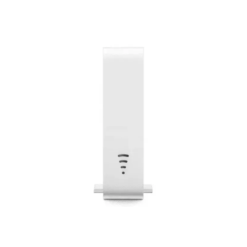 Devolo WiFi 6 Repeater 5400 Wzmacniacz sieci 5400 Mbit/s Dwuzakresowy