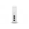 Devolo WiFi 6 Repeater 5400 Wzmacniacz sieci 5400 Mbit/s Dwuzakresowy
