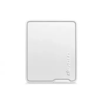 Devolo WiFi 6 Repeater 5400 Wzmacniacz sieci 5400 Mbit/s Dwuzakresowy