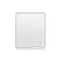 Devolo WiFi 6 Repeater 5400 Wzmacniacz sieci 5400 Mbit/s Dwuzakresowy