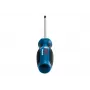 Śrubokręt Bosch TX 30 x 125 1600A01V0E — końcówka Torx TX30, trzpień 125 mm