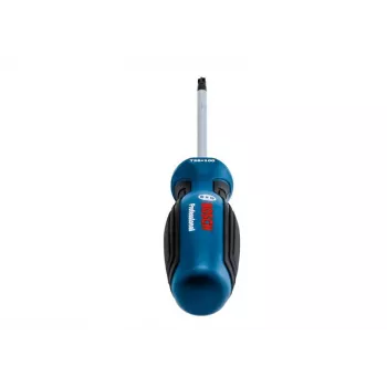 Śrubokręt Bosch TX 25 x 100 1.600.A01.V0D — Torx TX25, trzonek 100 mm