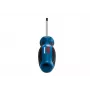 Śrubokręt Bosch TX 25 x 100 1.600.A01.V0D — Torx TX25, trzonek 100 mm