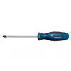 Bosch 1 600 A01 V08 śrubokręt ręczny Pojedynczy Śrubokręt prosty
