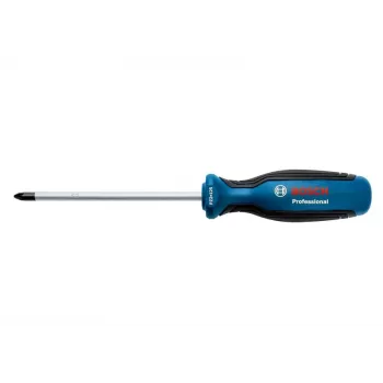 Bosch 1 600 A01 V08 śrubokręt ręczny Pojedynczy Śrubokręt prosty