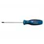 Bosch 1 600 A01 V08 śrubokręt ręczny Pojedynczy Śrubokręt prosty