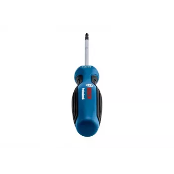 Bosch TX15x75 Professional pojedynczy śrubokręt prosty