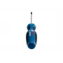 Bosch TX15x75 Professional pojedynczy śrubokręt prosty