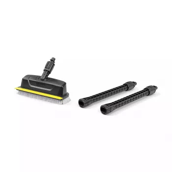 Szorowarka ciśnieniowa Kärcher PS 30