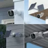Kamera IP Reolink Argus Series B360 4K