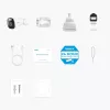 Kamera IP Reolink Argus Series B360 4K