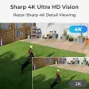 Kamera IP Reolink Argus Series B360 4K