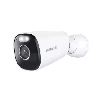 Kamera IP Reolink Argus Series B360 4K