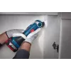 Bosch GOP 18V-34 Professional 20000 RPM niebieski