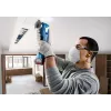 Bosch GOP 18V-34 Professional 20000 RPM niebieski