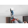 Bosch GOP 18V-34 Professional 20000 RPM niebieski