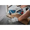 Bosch GOP 18V-34 Professional 20000 RPM niebieski