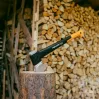 Narzędzie siekiera Fiskars 1069105