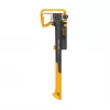Narzędzie siekiera Fiskars 1069105