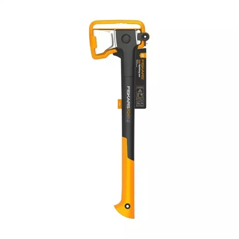 Narzędzie siekiera Fiskars 1069105