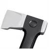 Narzędzie siekiera Fiskars 1069105