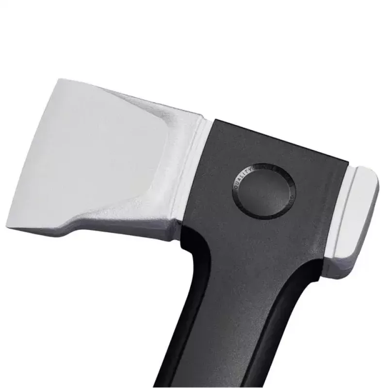 Narzędzie siekiera Fiskars 1069105