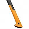Narzędzie siekiera Fiskars 1069105