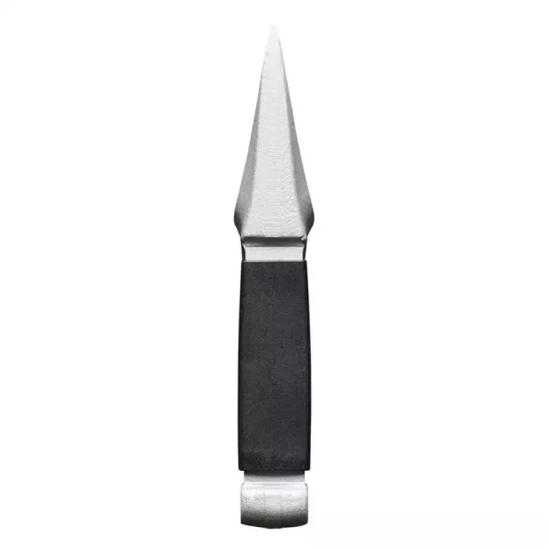 Narzędzie siekiera Fiskars 1069105