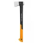 Narzędzie siekiera Fiskars 1069105