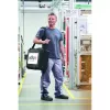 Komplet narzędzi Wiha Competence XL 83