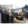 Komplet narzędzi Wiha Competence XL 83