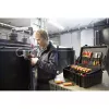 Komplet narzędzi Wiha Competence XL 83